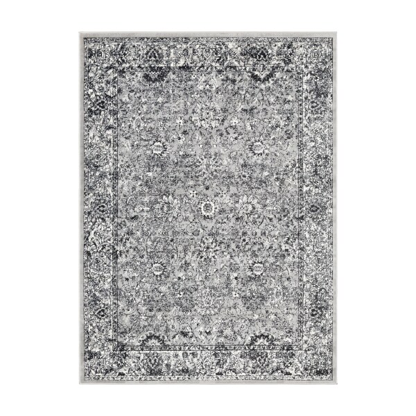 Surya Mumbai - 18 Sample Area Rug" MUM2307-1616
